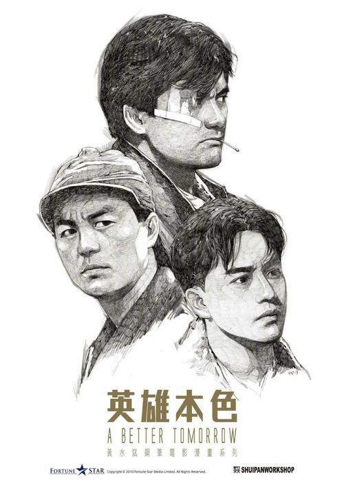 买张莱德劳学院文凭毕业证
